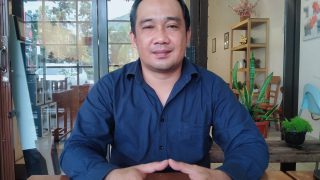 Sangat Disayangkan Video Anggota DPRD Bungo Beredar Dimedsos Jumiwan Aguza Angkat Bicara