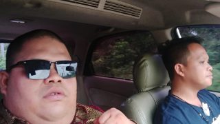 Tegas ! Yongli Minta APH Jangan di Ganggu Dulu,Biar Mereka Bekerja Dengan Fokus