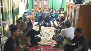 “Nek Ono Wong Bagi Duet Yo Ditampani,Pilihan Tetep Nomor Siji”