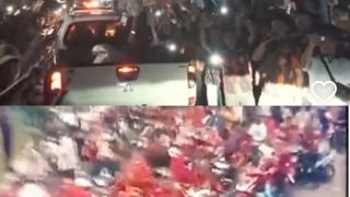 Paisal : Tim 02 Mobilisasi Pemuda Pancasila di Debat,01 Inisiatif Masyarakat