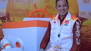 Apri : Kemenangan Dedy-Dayat InsyaAllah Makin Dekat, Mari Kita Kawal