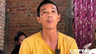 Terkait Beredar Unggahan Video Salah Tangkap, Polres OKI Sudah Bekerja Profesional