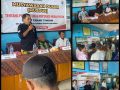 Koperasi Merah Putih Dusun Tanah Tumbuh Resmi Dibentuk, Berikut Nama-nama Pengurus dan Jabatannya