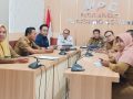 IPH Merangin -2.50, Daging Ayam Ras Bawang dan Cabe Turun Harga