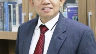 Efisiensi Anggaran : Seperti “Menelan Pil Pahit”