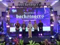 Pemprov Jambi Apresiasi Kehadiran Backstagers Indonesia Sebagai Mitra Industri Kreatif