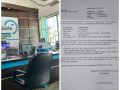 Dugaan Manipulatif Data, Pelanggan PLN Muara Bungo Kecewa Dengan Tindakan Manajemen PLN Semena-mena, KWH Token Diblokir dan Diminta Bayar Piutang Lama 10 Tahun Silam Capai Angka Puluhan Juta Rupiah
