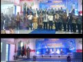 Dihadiri Oleh Bupati dan Wabup Bungo,Launching Program Magister S2 Kampus IAI Yasni Bungo Berlangsung Meriah dan Siap Menerima Mahasiswa Baru