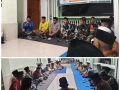 Musyawarah Dusun Empelu Berlangsung Sukses, Rio Subri : Apapun Keputusan di Dusun Tetap Melalui Musyawarah Bersama