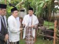 Makna Berkurban di Tanah Sepucuk Jambi Sembilan Lurah