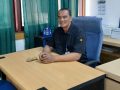 Penguatan Dana Desa Tematik Gizi: Fondasi Kesehatan Dari Akar Rumput