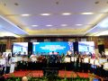 Wagub Minta Setiap Komponen Bekerjasama Tuntaskan Masalah Stunting