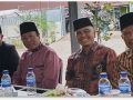 POTRET “100 Kinerja Gubernur Jambi”