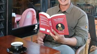 Pusaran Industri Sawit di Jambi dan Krisis Tenurial, Ekologis, Sosial