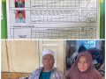 Sah !!!! Raih Suara Terbanyak H.Thohir Terpilih Sebagai Rio PAW Dusun Empelu