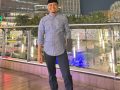 Memaknai Provinsi Paling Bahagia di Indonesia
