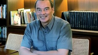 RPJMD dan Pembangunan Yang Berakar Pada Kebutuhan Rakyat