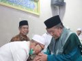 Wagub Sani Berbagi Tips Menjadi Orang Baik: Berbuat Baik, Menghormati dan Beribadah