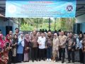 Gubernur Al Haris Dorong Kabupaten/Kota Percepat Pembangunan SPPG Untuk Masyarakat