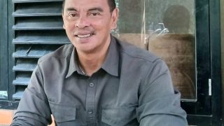 Mengurai Ketimpangan, Menggapai Harapan : Potret IPM Jambi