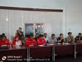Pro Kepada Masyarakat , Ormas Gempur Desak Revisi Tarif Parkir di RSUD H.Hanafie Bungo