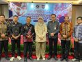 Merangin Dipuji Habis Oleh BGN dan Mendagri