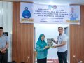 Hj. Hesti Haris Bawa Program Literasi Al-Qur’an Ke LPKA, Dorong Anak Binaan Jadi Generasi Hebat