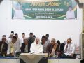 Wagus Sani: Haul Syekh Abdul Qadir Al-Jailani Momentum Silahturahmi dan Penguat Iman