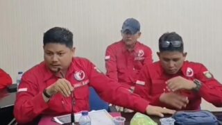 Ormas GEMPUR Dukung Kebijakan Bupati Bungo, Pejabat Eselon II Berkinerja Baik Direkomendasikan Untuk Dipertahankan