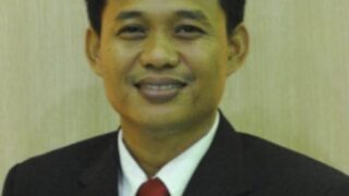 Ketua DPD HIPSI JAMBI: Gubernur Al Haris Terbuka Kritik Ruang Publik Jangan Dijadikan Alat Pembodohan