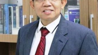 Serangan Siber Terhadap Bank Jambi: Bagaimana Menyikapinya?