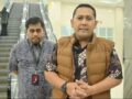 Bupati Merangin M.Syukur Jamin Gaji ASN Aman dan Minta Nasabah Bank Jambi Tak Panik