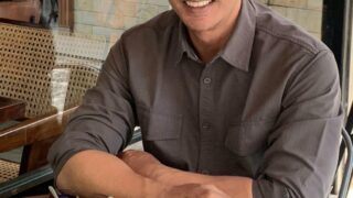 Cacat Epistemologis Dalam Membaca Data Publik Pendidikan